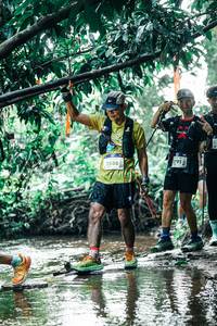 BIB: 
                            <button type="button" onclick="openModal(25411441)" class="btn btn-primary btn-sm float-right btn-popup" data-toggle="modal" data-target=".modal-high-quality">
                        <i class="fas fa-shopping-cart"></i> Add to Cart
                    </button>
                                            <button type="button" onclick="isThisMe(25411441, true)" class="btn btn-success btn-sm float-right btn-popup btn-isme hidden" data-toggle="tooltip" data-placement="bottom" title="นี่คือรูปของคุณใช่ไหม คลิกที่นี่เพื่อเอาเข้าอัลบั้ม">
                        <i class="fas fa-plus"></i> Add to album
                    </button>
                    <button type="button" onclick="isThisMe(25411441, false)" class="btn btn-warning btn-sm float-right btn-popup btn-isnotme hidden">
                        <i class="fas fa-ban"></i> Remove from album
                    </button>